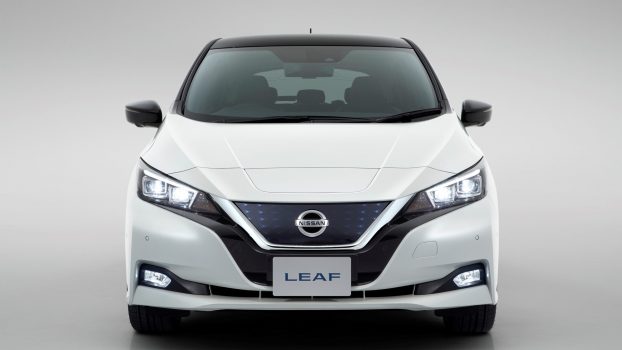 Nissan_Leaf_2018-05@2x