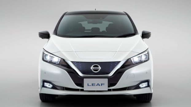 Nissan_Leaf_2018-05@2x