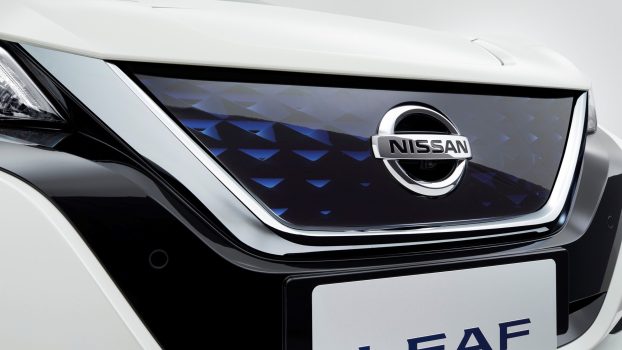 Nissan_Leaf_2018-11@2x